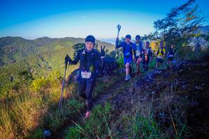 BIB: 
                            <button type="button" onclick="openModal(19061461)" class="btn btn-primary btn-sm float-right btn-popup" data-toggle="modal" data-target=".modal-high-quality">
                        <i class="fas fa-shopping-cart"></i> Add to Cart
                    </button>
                                            <button type="button" onclick="isThisMe(19061461, true)" class="btn btn-success btn-sm float-right btn-popup btn-isme hidden" data-toggle="tooltip" data-placement="bottom" title="นี่คือรูปของคุณใช่ไหม คลิกที่นี่เพื่อเอาเข้าอัลบั้ม">
                        <i class="fas fa-plus"></i> Add to album
                    </button>
                    <button type="button" onclick="isThisMe(19061461, false)" class="btn btn-warning btn-sm float-right btn-popup btn-isnotme hidden">
                        <i class="fas fa-ban"></i> Remove from album
                    </button>